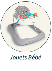 Jouets Bébé