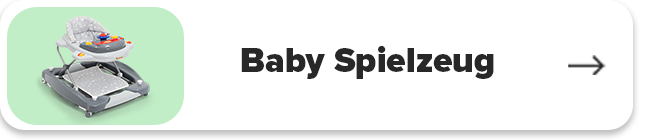 Baby Spielzeug