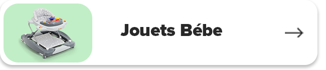 Jouets Bébe