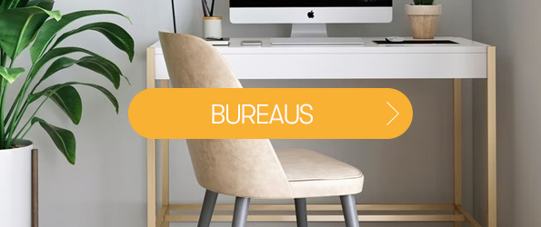 Bureaus