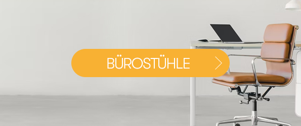 Bürostühle