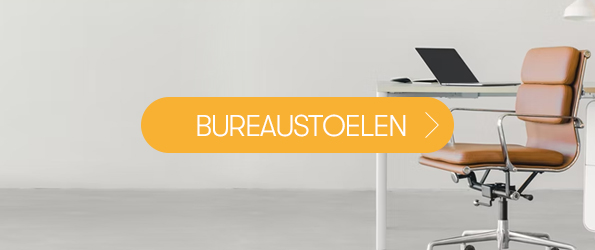 Bureaustoelen