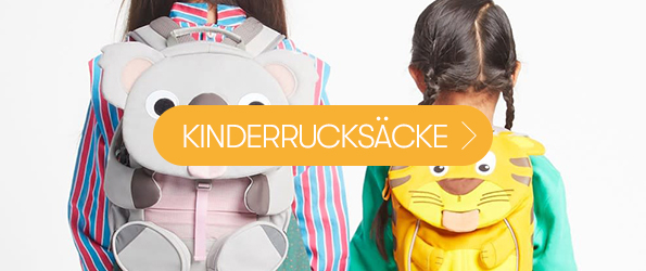 Kinderrucksäcke