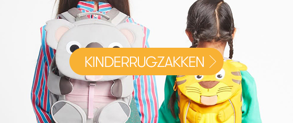 Kinderrugzakken