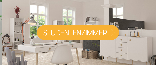 Studentenzimmer