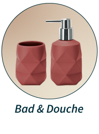 Bad & Douche
