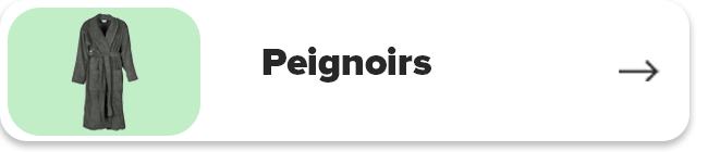 Peignoirs