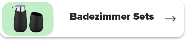 Badezimmer Sets