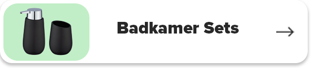 Badkamer Sets