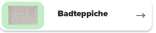 Badteppiche