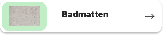 Badmatten