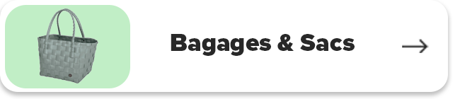 Bagages & Sacs