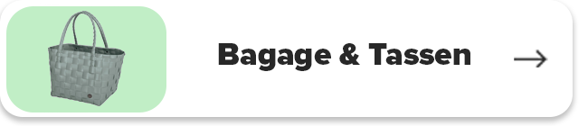 Bagage & Tassen