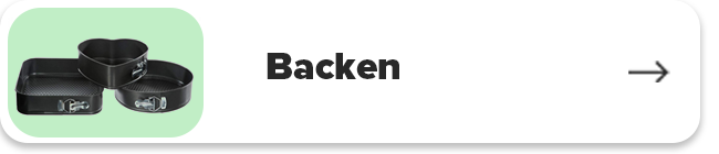 Backen