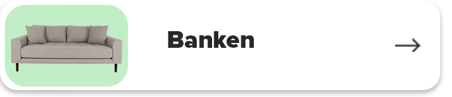 Banken