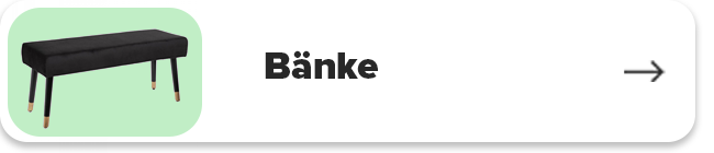 Bänke