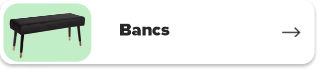 Bancs