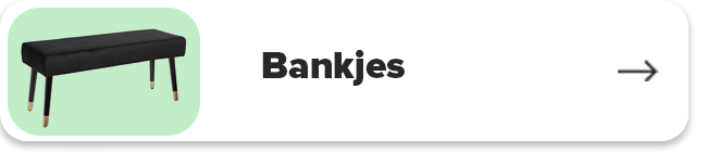 Bankjes