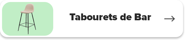 Tabourets de Bar