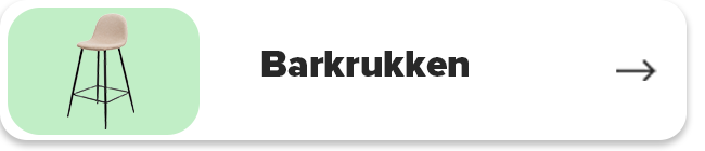 Barkrukken