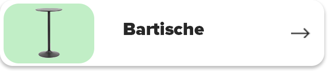 Bartische