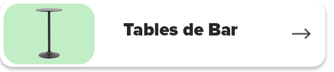 Tables de Bar