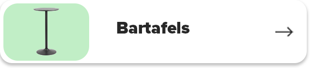 Bartafels