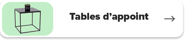 Tables d'appoint