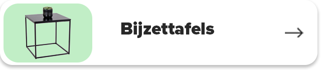 Bijzettafels