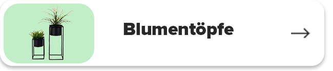 Blumentöpfe