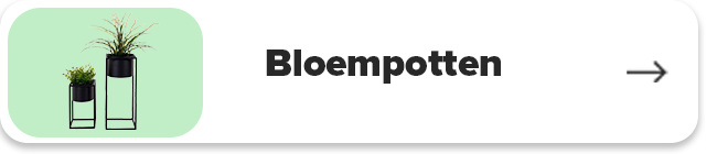 Bloempotten