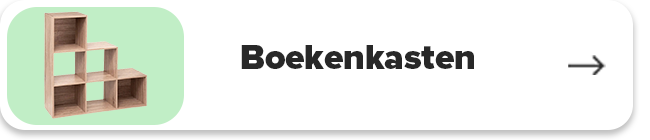 Boekenkasten