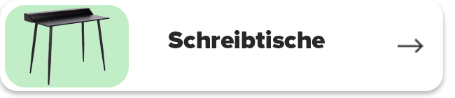 Schreibtische