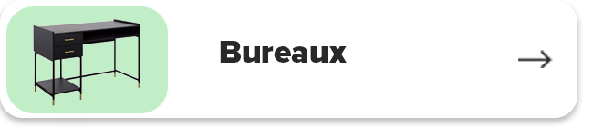 Bureaux