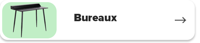 Bureaux