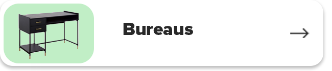 Bureaus
