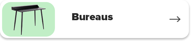 Bureaus