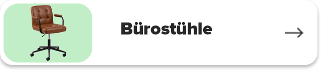 Bürostühle