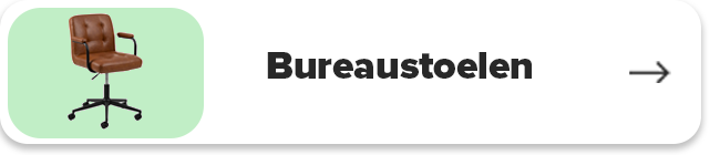 Bureaustoelen