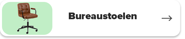 Bureaustoelen