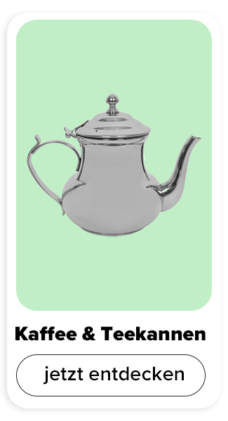 cafeti&egrave;res et th&eacute;i&egrave;res zesso