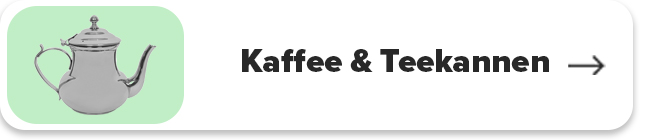 Kaffee & Teekannen zesso