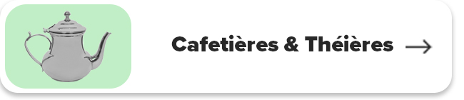 Cafeti&eacute;res & Th&eacute;i&egrave;res zesso