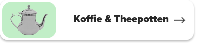 Koffie & Theepotten bij zesso