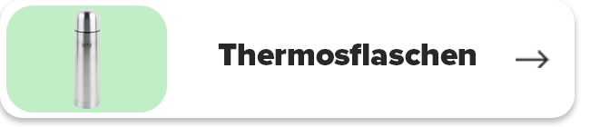 Thermosflaschen zesso