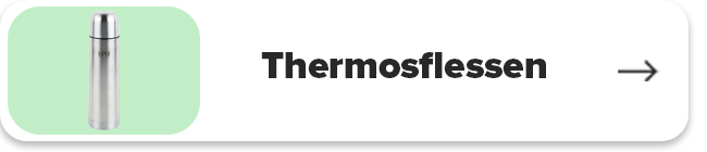 Thermosflessen bij zesso