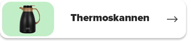 Thermoskannen bij zesso