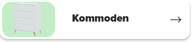 Kommoden online kaufen