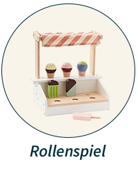 Rollenspiel