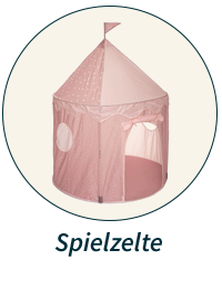 Spielzelte